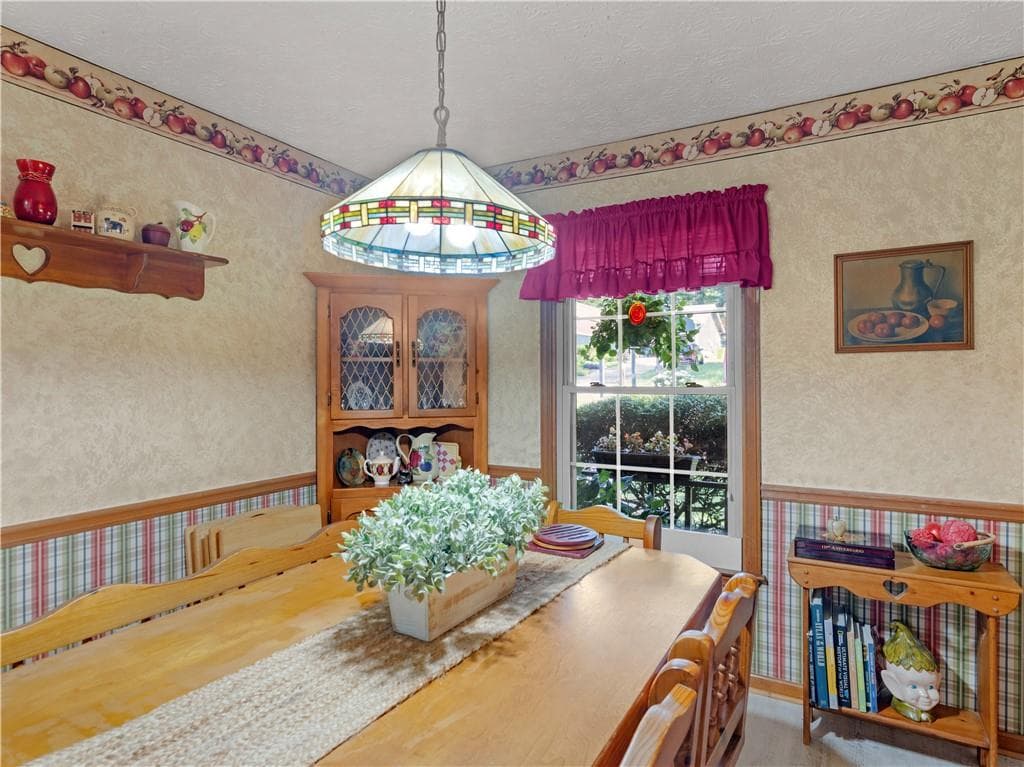 3 bedroom, 2 bathroom, 1,603 sq ft single family residence under contract at 133 Belair Trail, Stockbridge, GA 30281 — photo 8