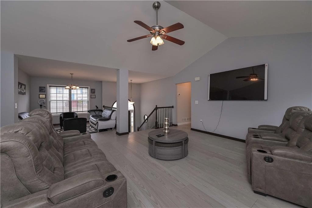5 bedroom, 3 bathroom, 2,850 sq ft single family residence for sale at 113 Millwheel Drive, Villa Rica, GA 30180 — photo 9