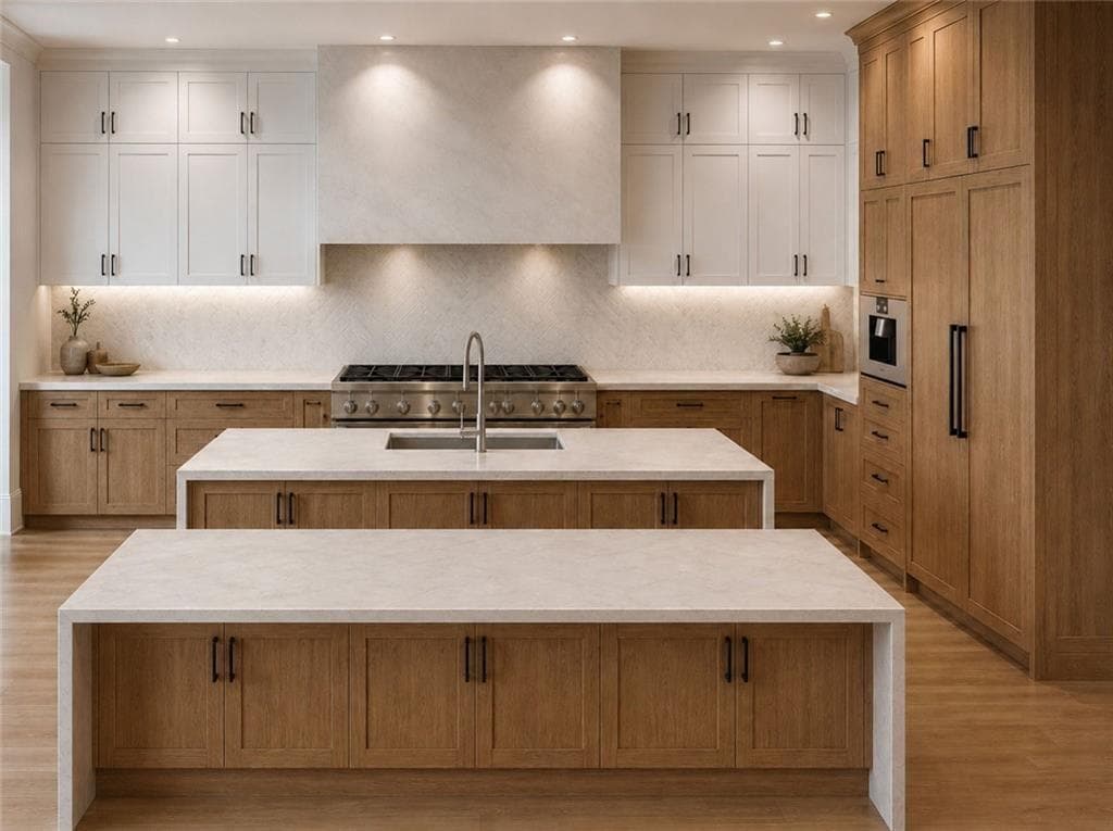 7 bedroom, 10 bathroom, 15,323 sq ft single family residence for sale at 227 Traditions Drive, Alpharetta, GA 30004 — photo 8