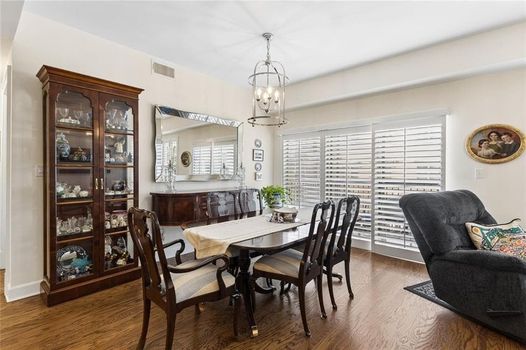 2 bedroom, 3 bathroom, 1,500 sq ft condominium for sale at 200 River Vista Drive 633, Atlanta, GA 30339 — photo 10