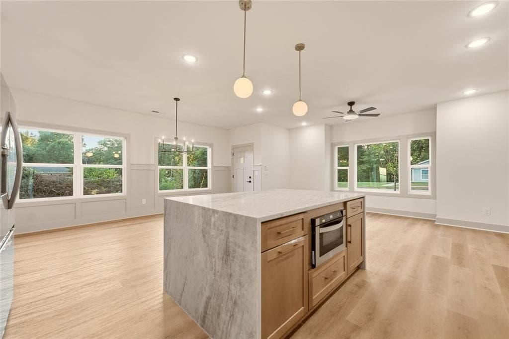 4 bedroom, 4 bathroom, 3,259 sq ft single family residence for sale at 605 Gaines School Road, Athens, GA 30605 — photo 6