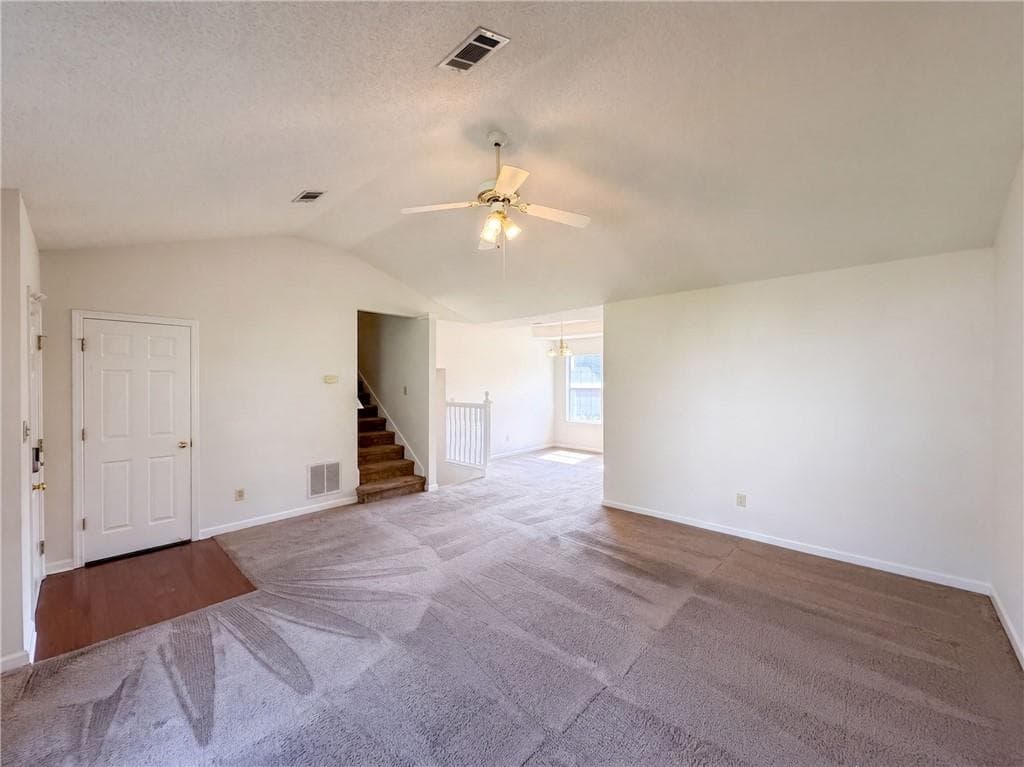 3 bedroom, 3 bathroom, 1,668 sq ft single family residence under contract at 3636 Mosswood Lane, Rex, GA 30273 — photo 7