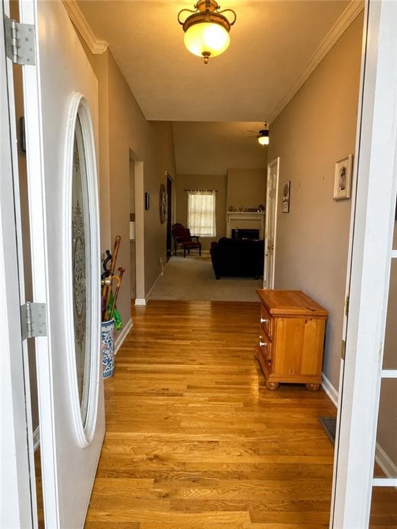 3 bedroom, 2 bathroom, 1,903 sq ft single family residence for sale at 136 Eagles Nest Circle, Carrollton, GA 30116 — photo 4