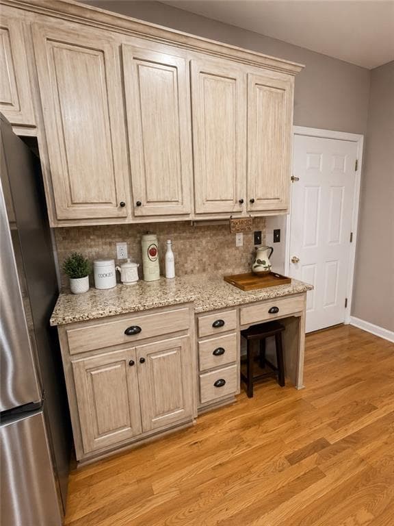 3 bedroom, 2 bathroom, 1,903 sq ft single family residence for sale at 136 Eagles Nest Circle, Carrollton, GA 30116 — photo 10