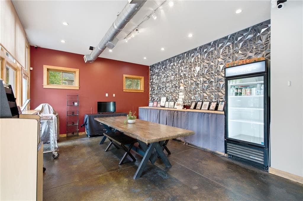 triplex for sale at 692 B Kirkwood Avenue, Atlanta, GA 30316 — photo 2
