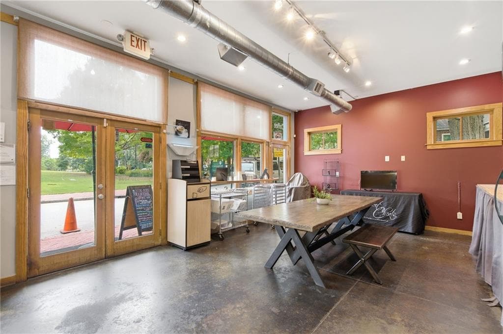 triplex for sale at 692 B Kirkwood Avenue, Atlanta, GA 30316 — photo 3