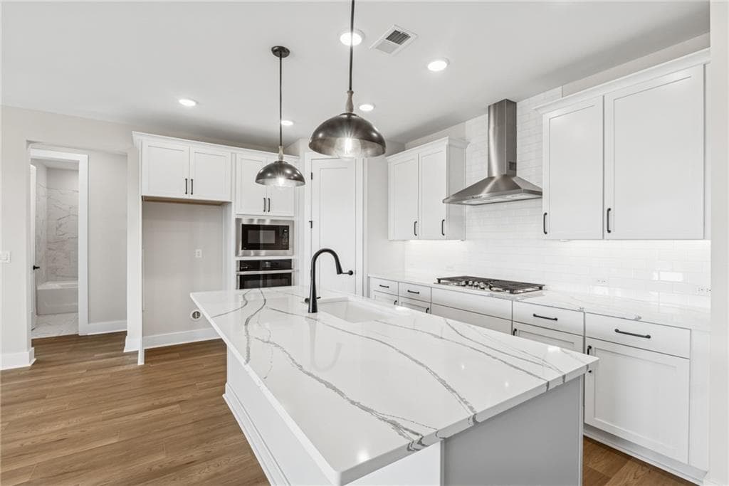 3 bedroom, 2 bathroom, 1,780 sq ft single family residence for sale at 517 Barnfield Way, Dallas, GA 30157 — photo 10