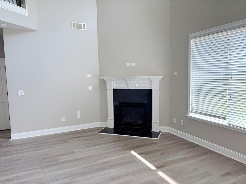 5 bedroom, 4 bathroom, 2,767 sq ft single family residence for sale at 4325 Jeston Court, Cumming, GA 30028 — photo 3