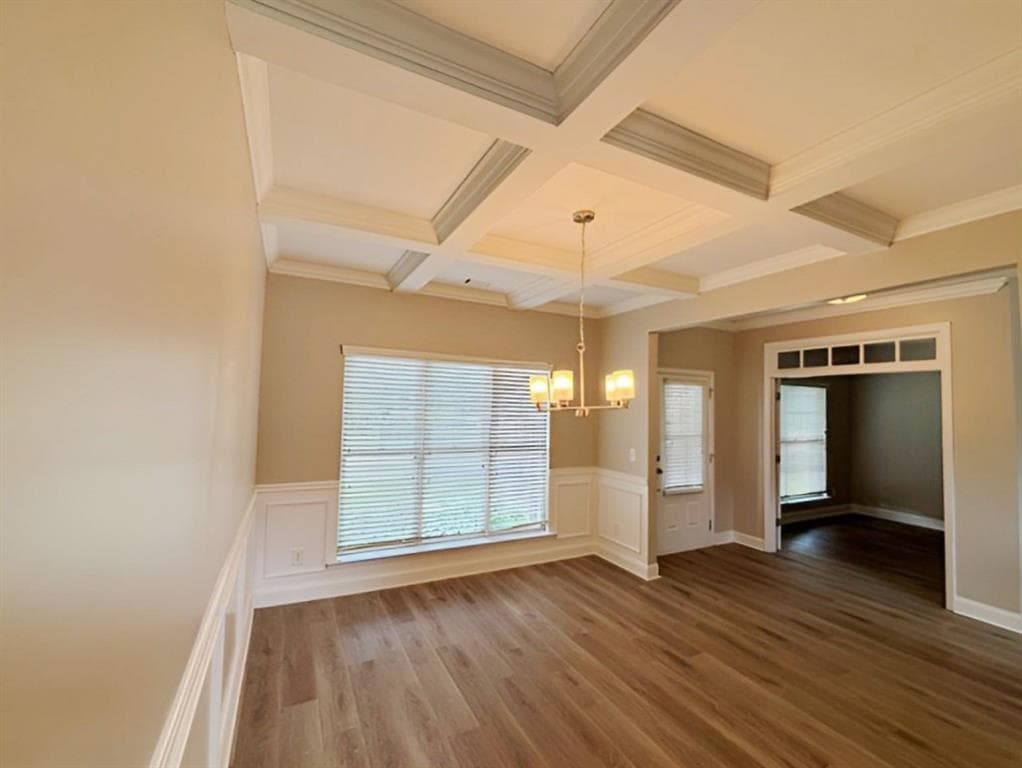 5 bedroom, 4 bathroom, 2,767 sq ft single family residence for sale at 4325 Jeston Court, Cumming, GA 30028 — photo 9