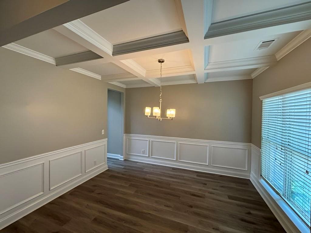 5 bedroom, 4 bathroom, 2,767 sq ft single family residence for sale at 4325 Jeston Court, Cumming, GA 30028 — photo 10