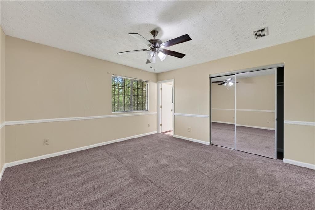 3 bedroom, 2 bathroom, 1,212 sq ft single family residence for sale at 5350 Greenhedge Trail, Stone Mountain, GA 30088 — photo 10