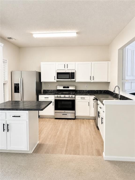 3 bedroom, 3 bathroom, 1,344 sq ft townhouse for rent at 9155 Nesbit Ferry Road 82, Alpharetta, GA 30022 for $2,000 a month — photo 4