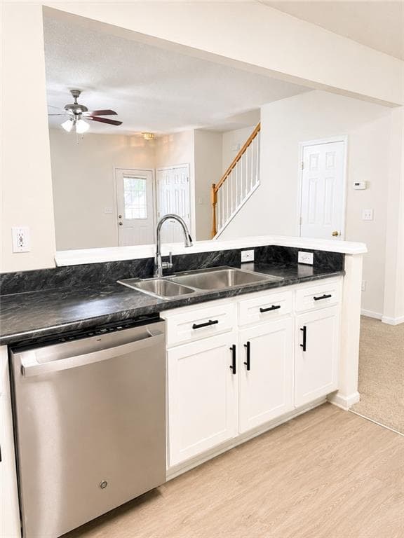 3 bedroom, 3 bathroom, 1,344 sq ft townhouse for rent at 9155 Nesbit Ferry Road 82, Alpharetta, GA 30022 for $2,000 a month — photo 5