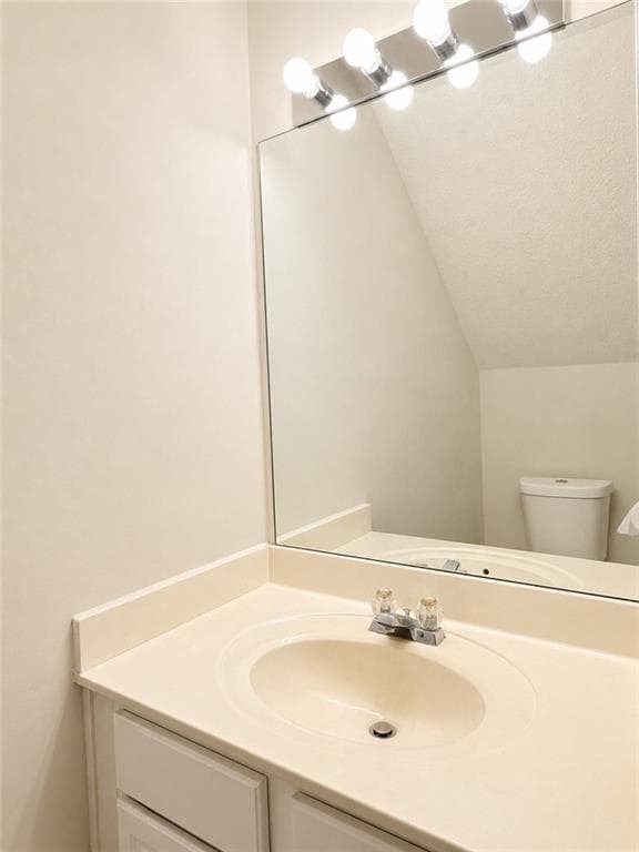 3 bedroom, 3 bathroom, 1,344 sq ft townhouse for rent at 9155 Nesbit Ferry Road 82, Alpharetta, GA 30022 for $2,000 a month — photo 7