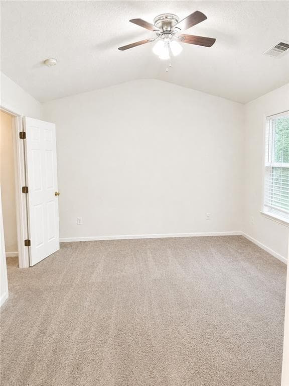 3 bedroom, 3 bathroom, 1,344 sq ft townhouse for rent at 9155 Nesbit Ferry Road 82, Alpharetta, GA 30022 for $2,000 a month — photo 8
