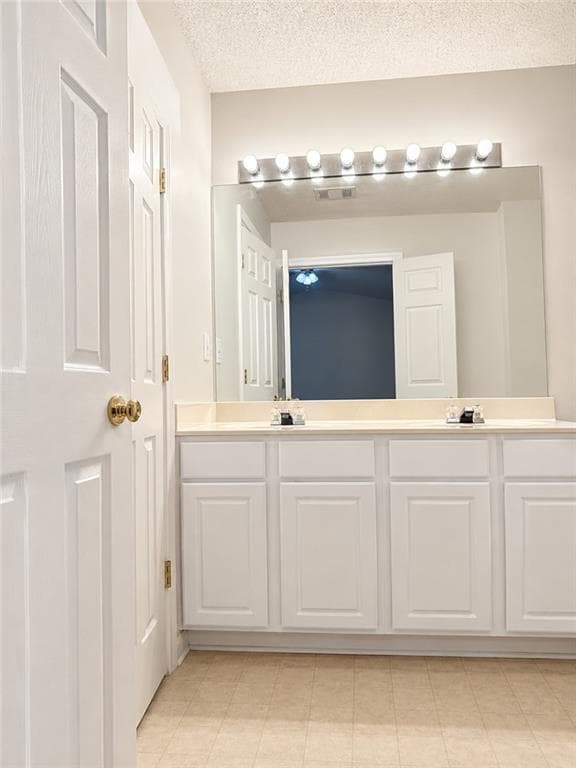 3 bedroom, 3 bathroom, 1,344 sq ft townhouse for rent at 9155 Nesbit Ferry Road 82, Alpharetta, GA 30022 for $2,000 a month — photo 9