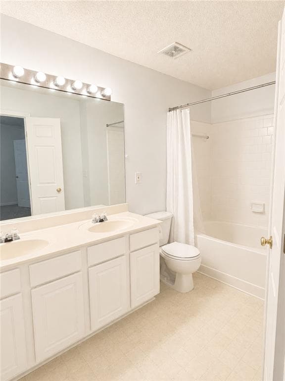 3 bedroom, 3 bathroom, 1,344 sq ft townhouse for rent at 9155 Nesbit Ferry Road 82, Alpharetta, GA 30022 for $2,000 a month — photo 10
