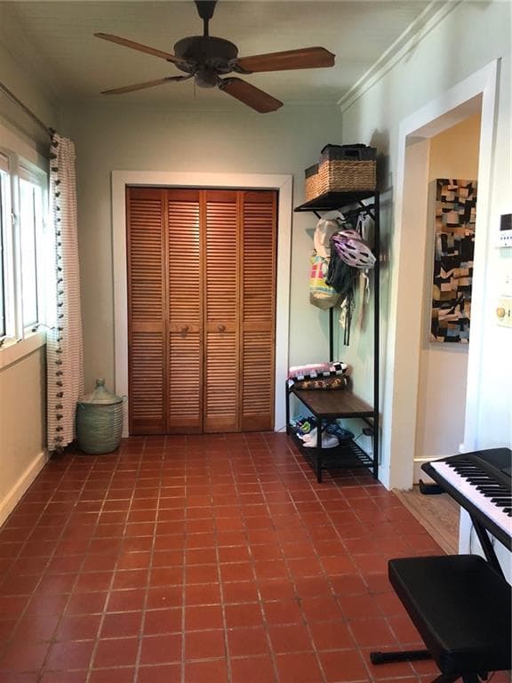 3 bedroom, 4 bathroom, 2,162 sq ft single family residence for rent at 459 Sterling Street, Atlanta, GA 30307 for $3,900 a month — photo 2