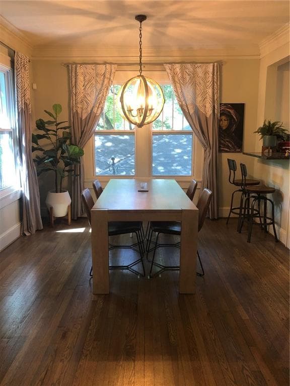 3 bedroom, 4 bathroom, 2,162 sq ft single family residence for rent at 459 Sterling Street, Atlanta, GA 30307 for $3,900 a month — photo 4