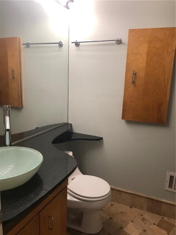 3 bedroom, 4 bathroom, 2,162 sq ft single family residence for rent at 459 Sterling Street, Atlanta, GA 30307 for $3,900 a month — photo 8