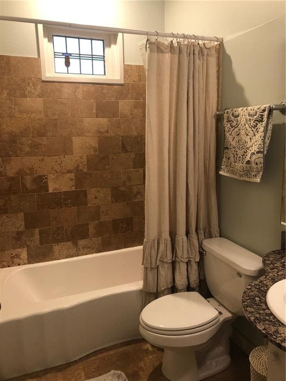 3 bedroom, 4 bathroom, 2,162 sq ft single family residence for rent at 459 Sterling Street, Atlanta, GA 30307 for $3,900 a month — photo 10