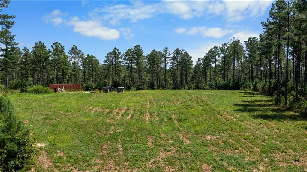 3 bedroom, 2 bathroom single family residence for sale at 3390 Pleasant Valley Road, Rome, GA 30161 — photo 6