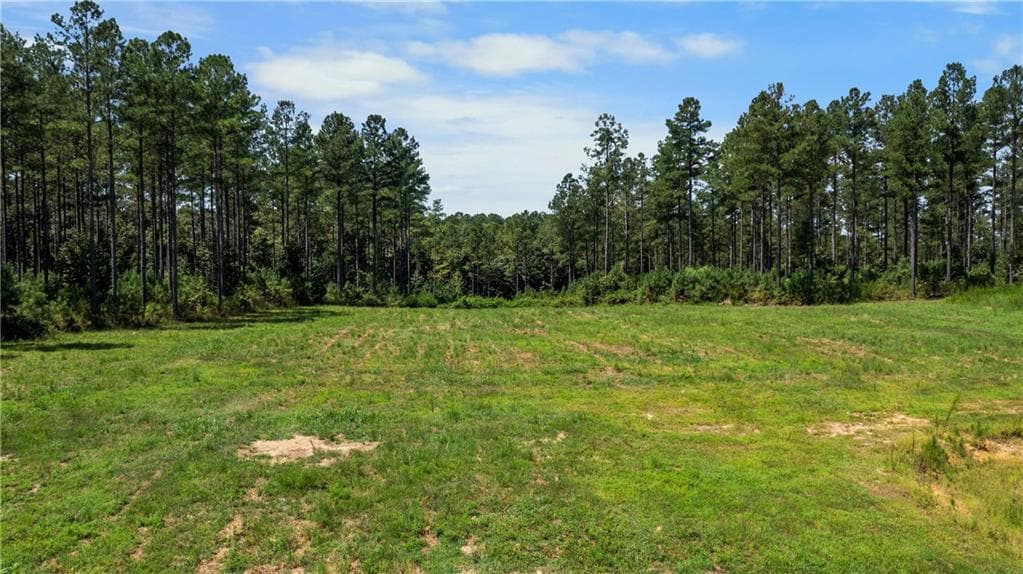 3 bedroom, 2 bathroom single family residence for sale at 3390 Pleasant Valley Road, Rome, GA 30161 — photo 3