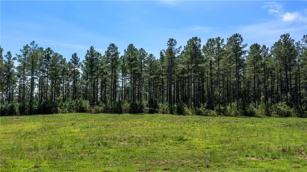 3 bedroom, 2 bathroom single family residence for sale at 3390 Pleasant Valley Road, Rome, GA 30161 — photo 4