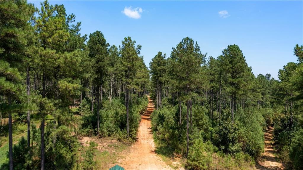 3 bedroom, 2 bathroom single family residence for sale at 3390 Pleasant Valley Road, Rome, GA 30161 — photo 7