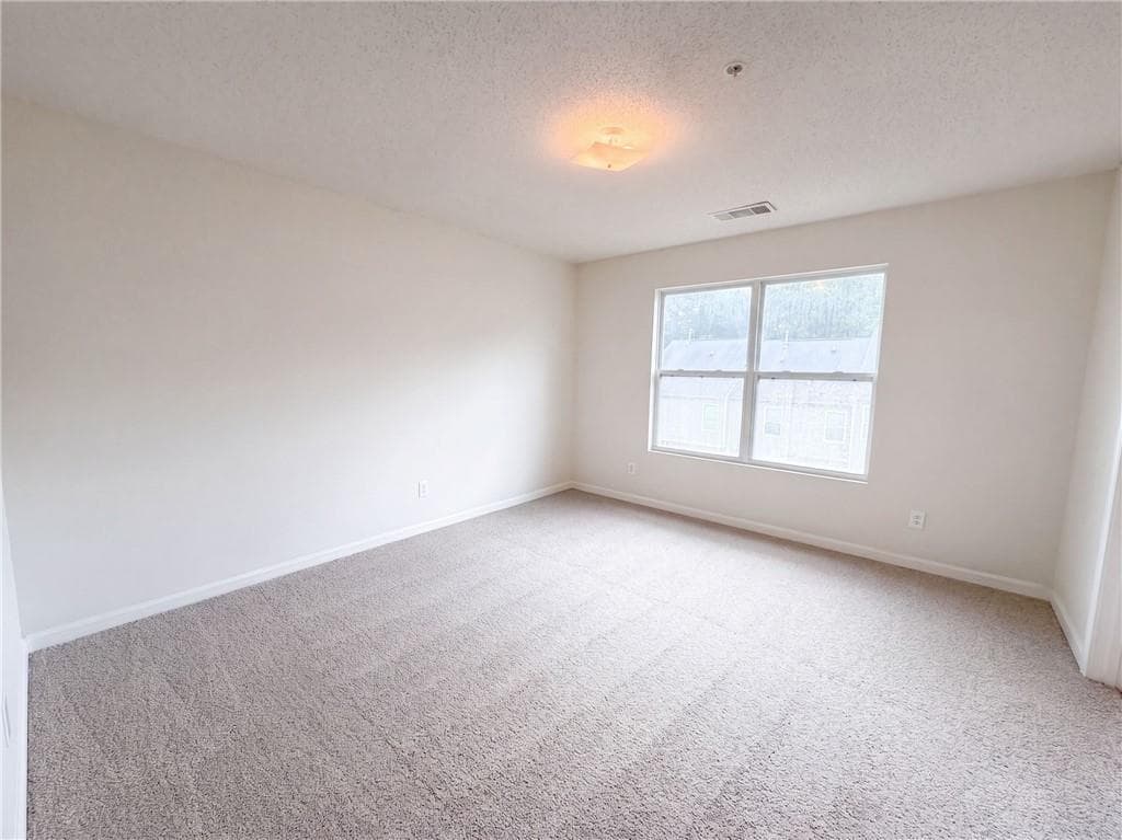 2 bedroom, 2 bathroom, 1,352 sq ft townhouse for sale at 1689 Broad River Road, Atlanta, GA 30349 — photo 9