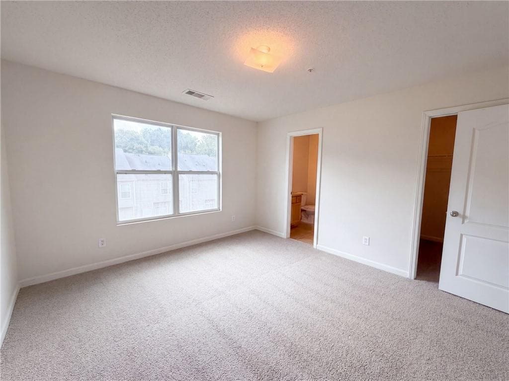 2 bedroom, 2 bathroom, 1,352 sq ft townhouse for sale at 1689 Broad River Road, Atlanta, GA 30349 — photo 10