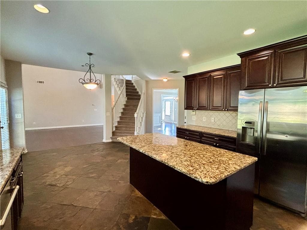 5 bedroom, 3 bathroom, 3,102 sq ft single family residence for rent at 3252 Sandy Branch Lane, Buford, GA 30519 for $2,745 a month — photo 9