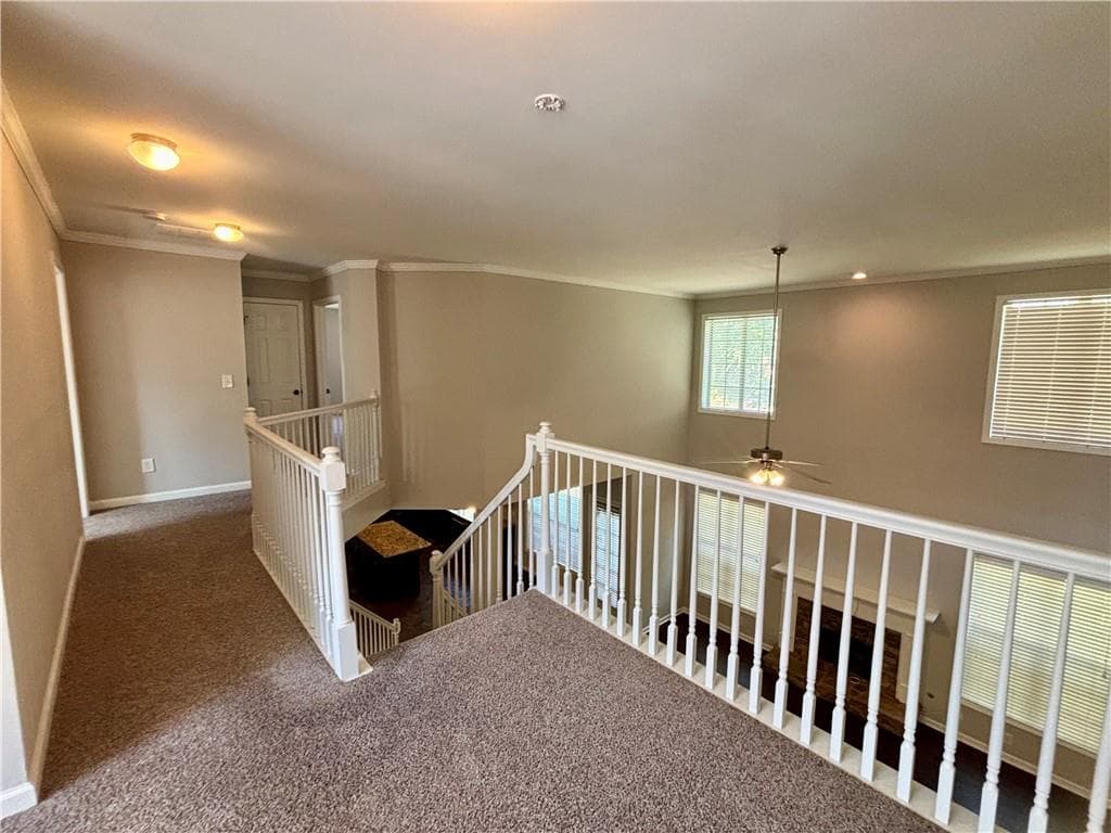 5 bedroom, 3 bathroom, 3,102 sq ft single family residence for rent at 3252 Sandy Branch Lane, Buford, GA 30519 for $2,745 a month — photo 10