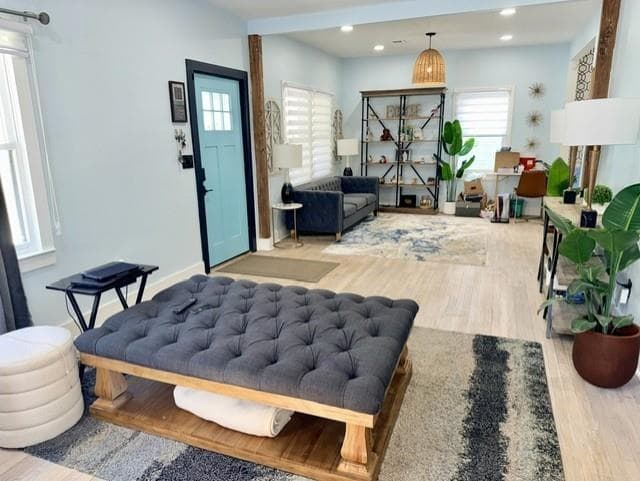 3 bedroom, 3 bathroom, 1,918 sq ft single family residence for sale at 1576 Beecher Street, Atlanta, GA 30310 — photo 5
