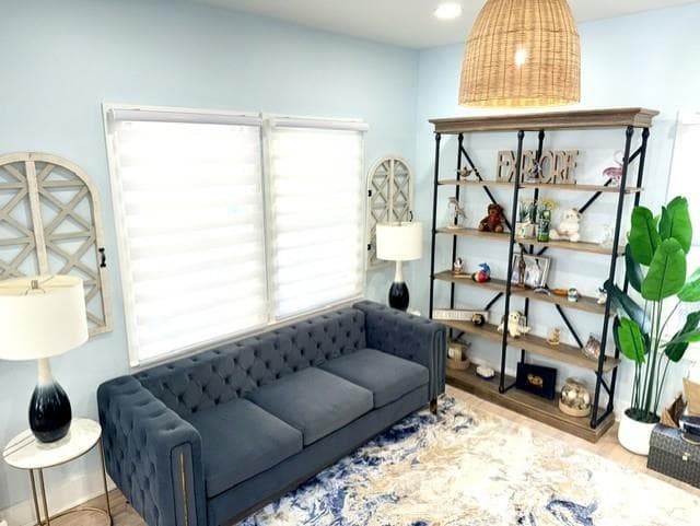 3 bedroom, 3 bathroom, 1,918 sq ft single family residence for sale at 1576 Beecher Street, Atlanta, GA 30310 — photo 6