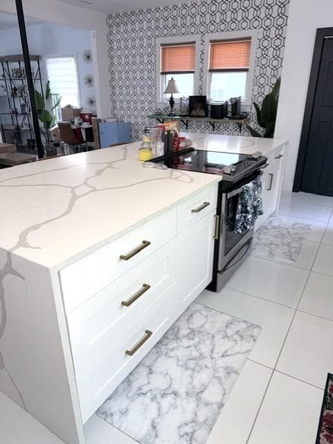 3 bedroom, 3 bathroom, 1,918 sq ft single family residence for sale at 1576 Beecher Street, Atlanta, GA 30310 — photo 8
