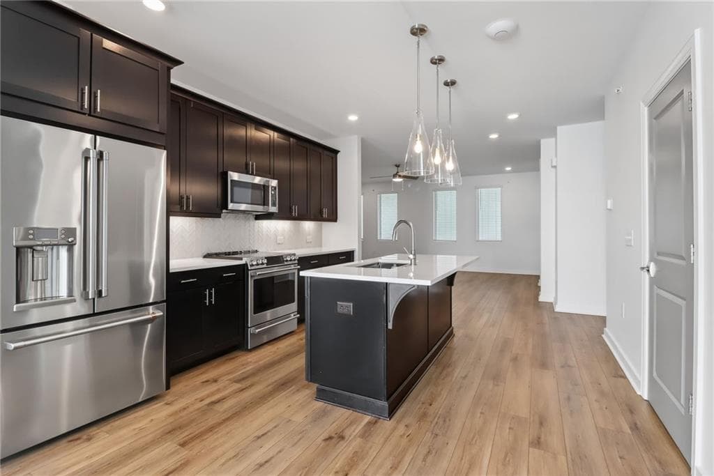 2 bedroom, 2 bathroom, 1,492 sq ft condominium for sale at 396 Pratt Drive 1934, Atlanta, GA 30315 — photo 10