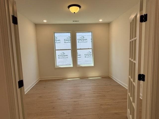 3 bedroom, 2 bathroom, 2,041 sq ft single family residence under contract at 309 Harvest Trail, Hiram, GA 30141 — photo 6