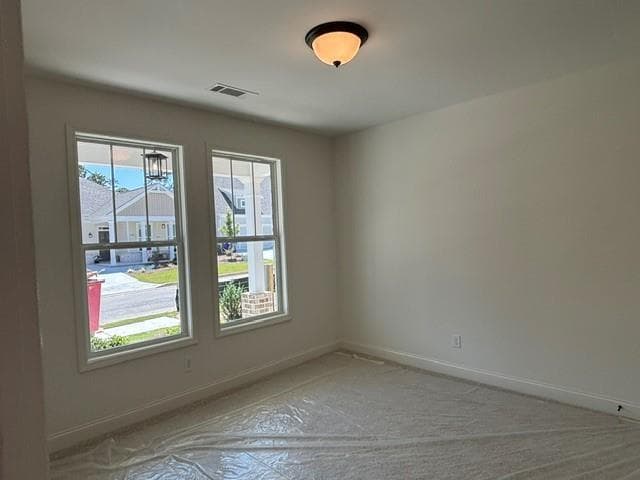 3 bedroom, 2 bathroom, 2,041 sq ft single family residence under contract at 309 Harvest Trail, Hiram, GA 30141 — photo 8
