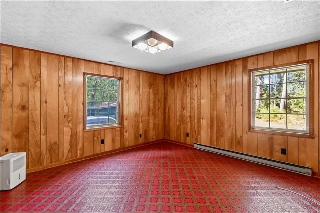 3 bedroom, 2 bathroom, 1,372 sq ft single family residence for sale at 8375 Cedar Grove Road, Fairburn, GA 30213 — photo 10