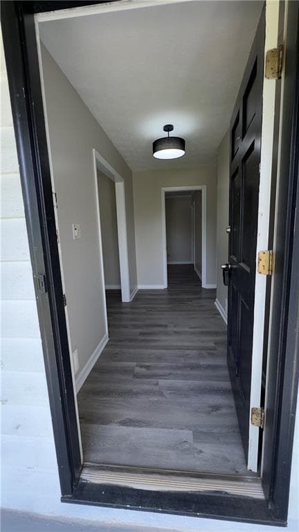 4 bedroom, 3 bathroom, 2,730 sq ft single family residence for sale at 1050 Forest Heights Road, Stone Mountain, GA 30083 — photo 4