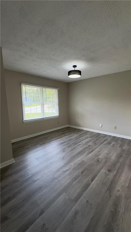 4 bedroom, 3 bathroom, 2,730 sq ft single family residence for sale at 1050 Forest Heights Road, Stone Mountain, GA 30083 — photo 7