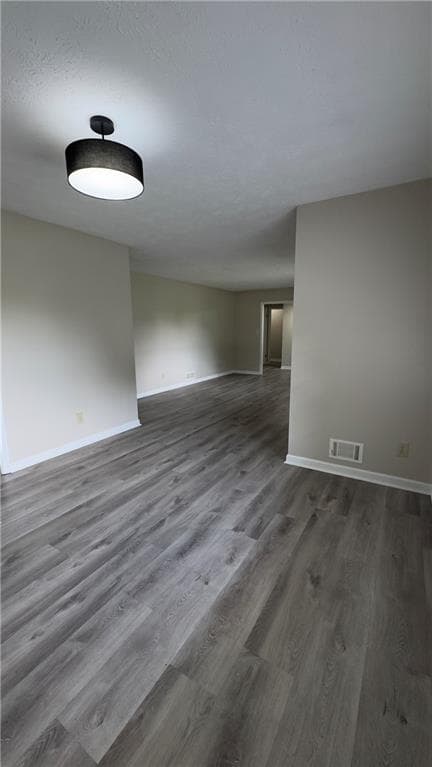4 bedroom, 3 bathroom, 2,730 sq ft single family residence for sale at 1050 Forest Heights Road, Stone Mountain, GA 30083 — photo 8