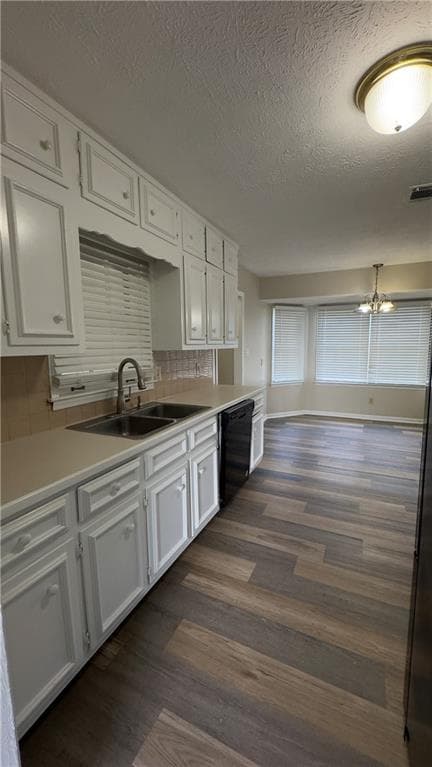 4 bedroom, 3 bathroom, 2,730 sq ft single family residence for sale at 1050 Forest Heights Road, Stone Mountain, GA 30083 — photo 9