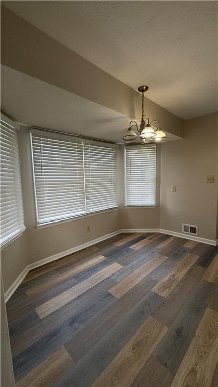 4 bedroom, 3 bathroom, 2,730 sq ft single family residence for sale at 1050 Forest Heights Road, Stone Mountain, GA 30083 — photo 10