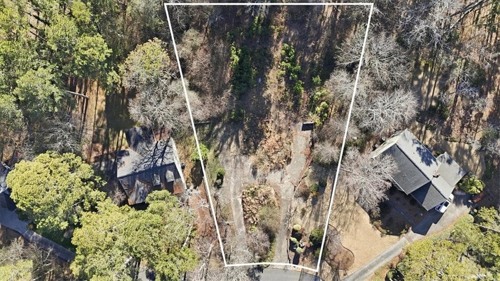 other under contract at 36 Coventry Drive, Rome, GA 30161