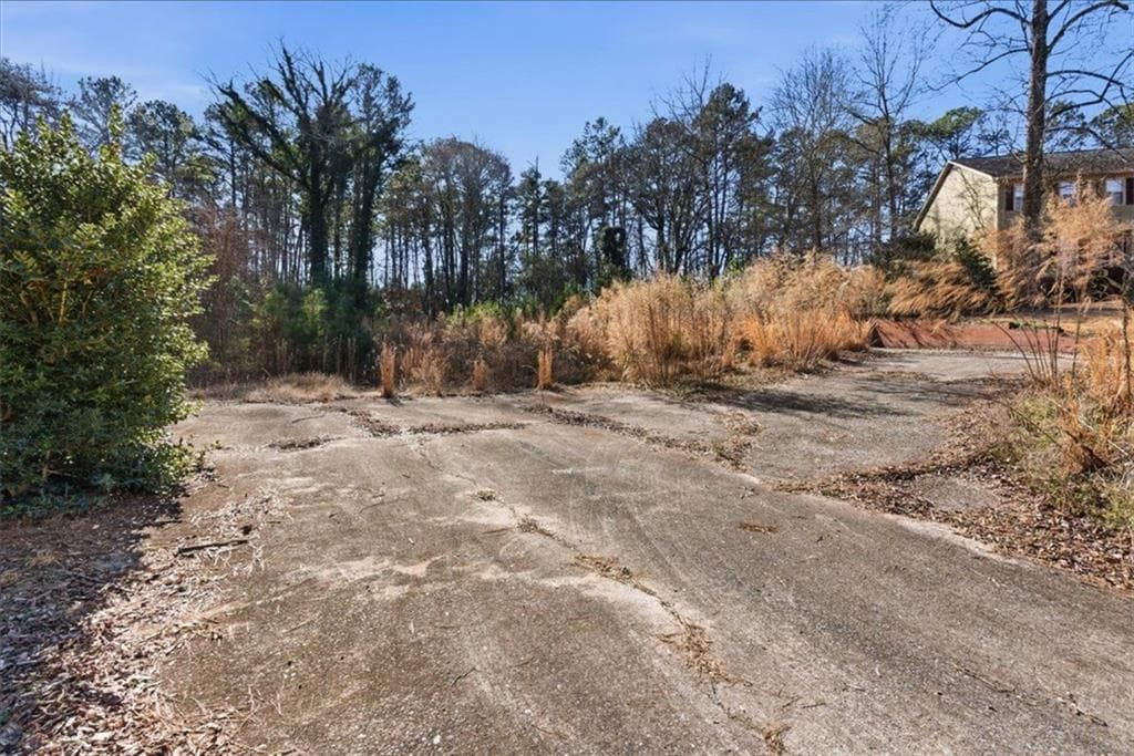 other under contract at 36 Coventry Drive, Rome, GA 30161 — photo 4