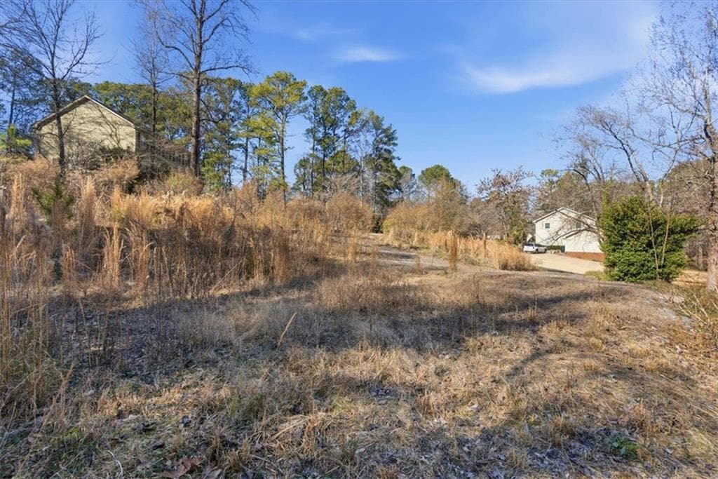 other under contract at 36 Coventry Drive, Rome, GA 30161 — photo 6