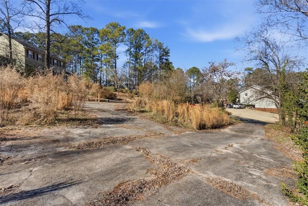 other under contract at 36 Coventry Drive, Rome, GA 30161 — photo 7