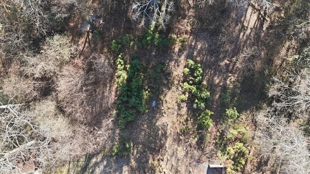 other under contract at 36 Coventry Drive, Rome, GA 30161 — photo 10